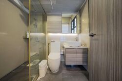 Blk 601A Tampines Greenridges (Tampines), HDB 4 Rooms #585844171